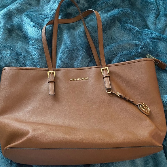 MICHAEL Michael Kors Handbags - Michael Kors
